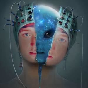 Meet your Posher, Chase